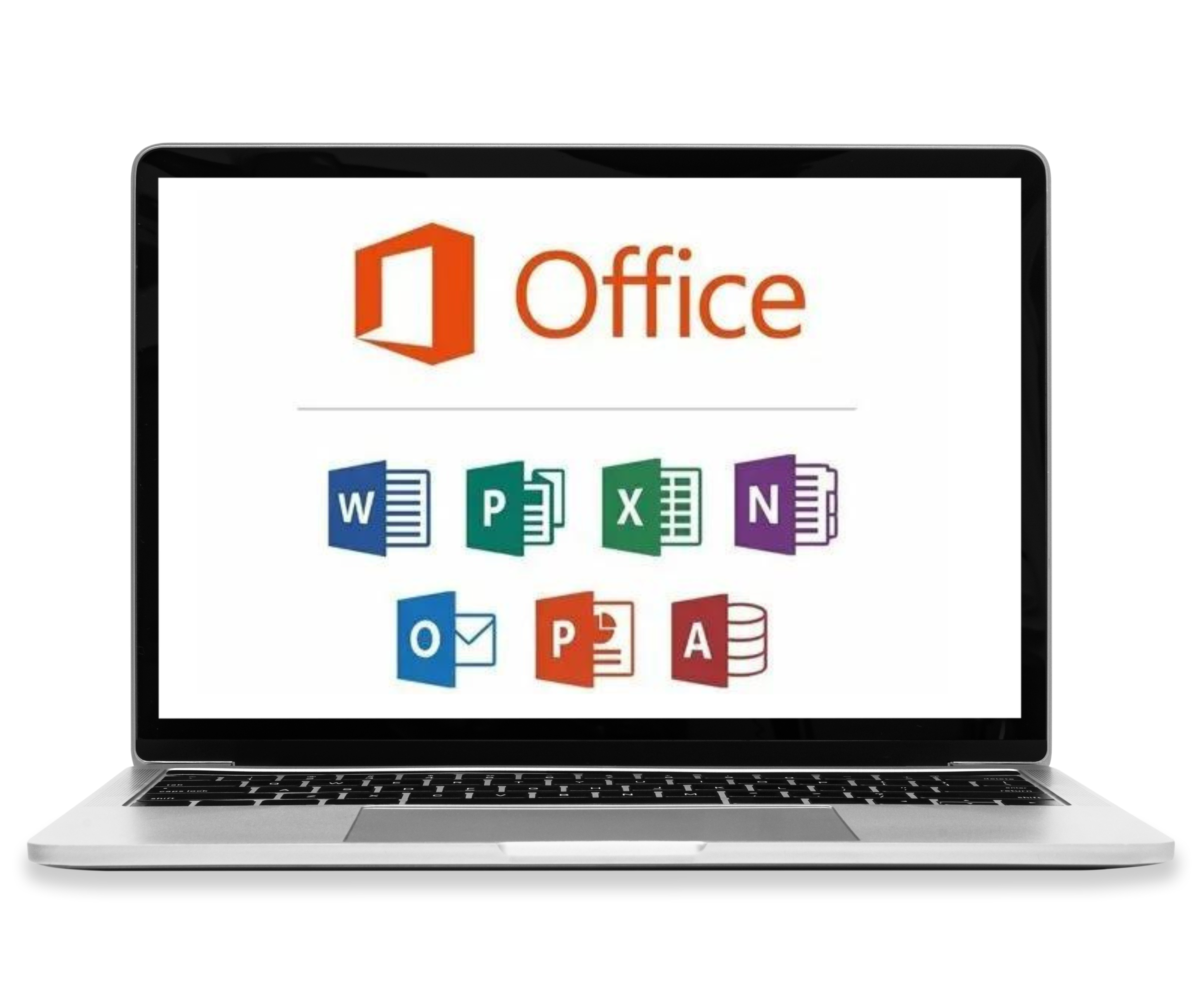 How to Fix Microsoft Office SDX Helper High CPU on Windows 11/10 - MiniTool