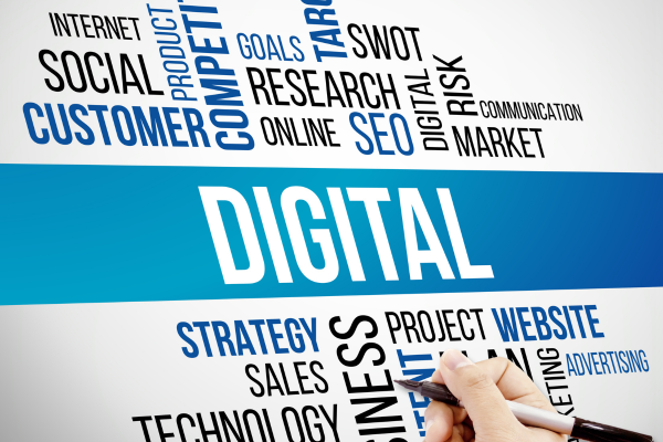 Best Digital Marketing Course in Guwahati